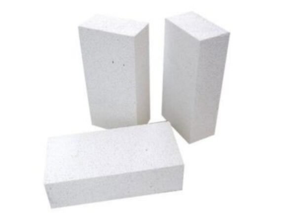 Alumina bubble brick Alumina bubble brick