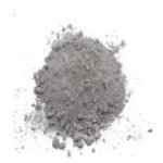high alumina castable