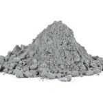 high alumina castable