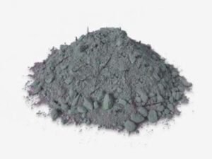 Ruitai Lianxin fire castables