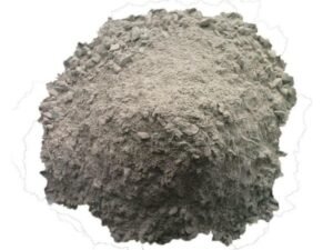 Ruitai Lianxin high alumina castable