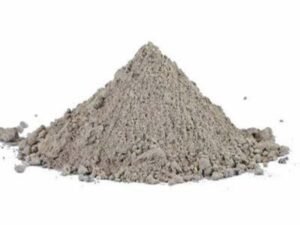 Ruitai Lianxin refractory castable