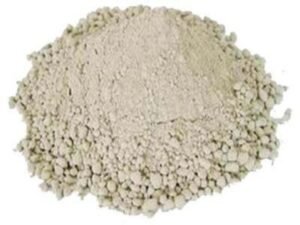 Ruitai Lianxin- refractory plastic castable