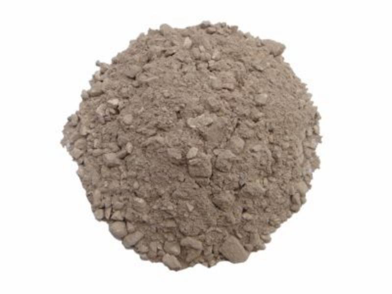 Ruitai Lianxin refractory ramming mix