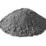 high alumina castable