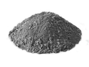 high alumina castable