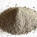 high alumina castable