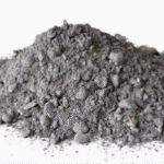 high alumina castable