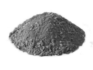 high alumina fire castable high alumina fire castable