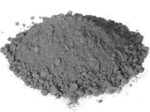 high alumina fire castables