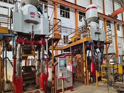 lianxin-equipment