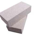 lightweight mullite brick
