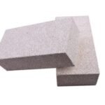 lightweight mullite brick