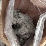 plastic castable