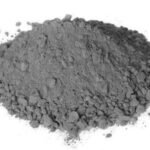 plastic castable