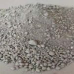 plastic castable