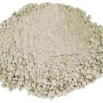 plastic castable