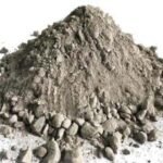 plastic castable