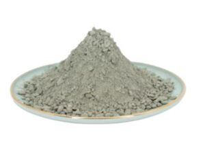 refractory fire castable