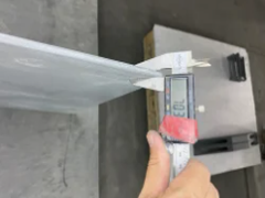 Lianxin Quality Control