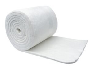 Ruitai- ceramic fiber blankets