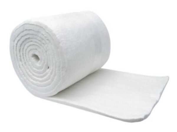 Ruitai- ceramic fiber blankets Ruitai- ceramic fiber blankets