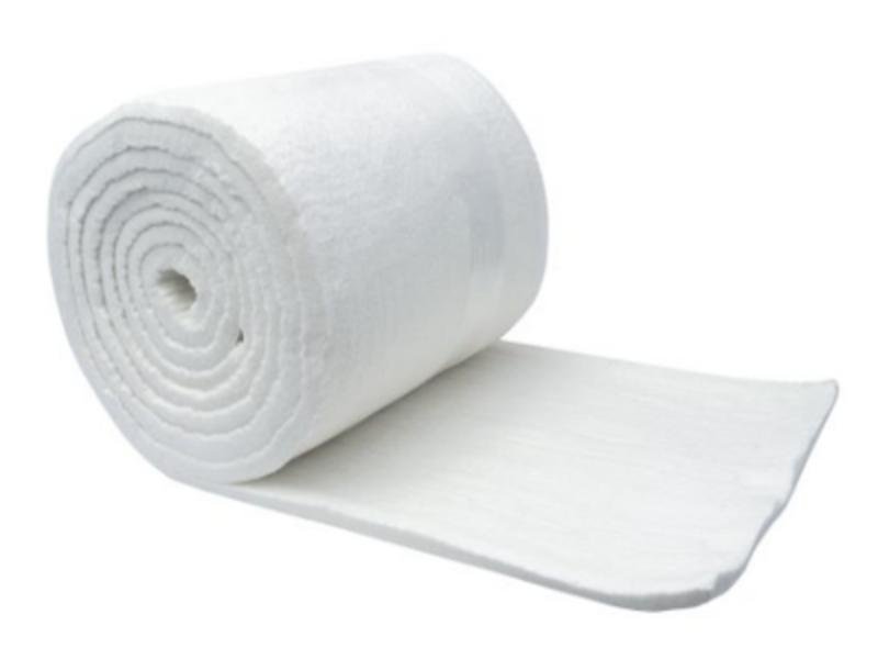 Ruitai- ceramic fiber blankets