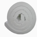 ceramic fiber blanket