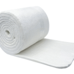 ceramic fiber blanket