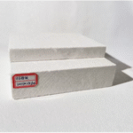 ceramic fiber board