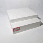 ceramic fiber board