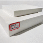 ceramic fiber board