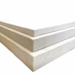 ceramic fiber board