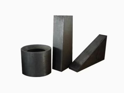 magnesia carbon brick