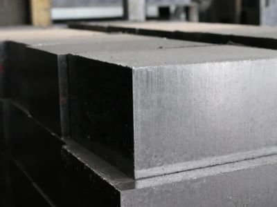 magnesia carbon brick