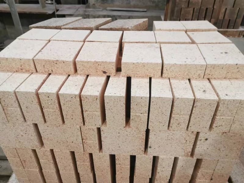 refractory-brick