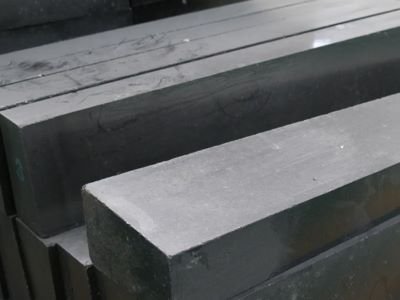 refractory brick