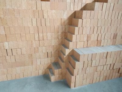 refractory-bricks