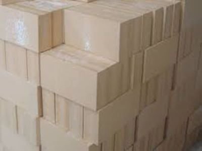 refractory-bricks