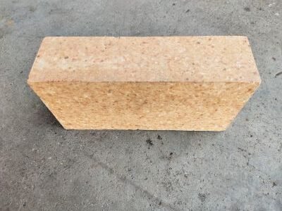 refractory-materials