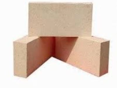 zircon-brick