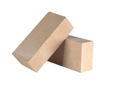 zirconia 20 brick