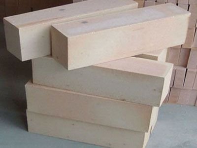 zirconia 20 brick
