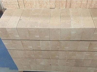 zirconia 20 brick1