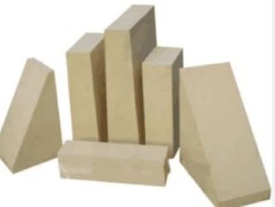 zirconia-brick