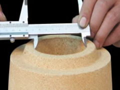 zzlx Quality Control