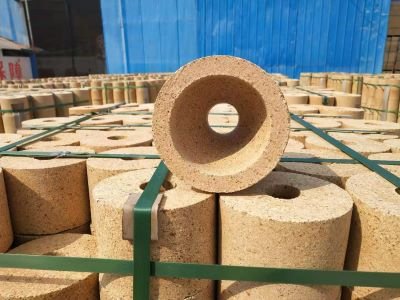 Clay Brick