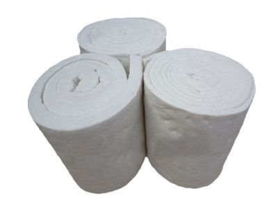 ceramic-fiber-blanket