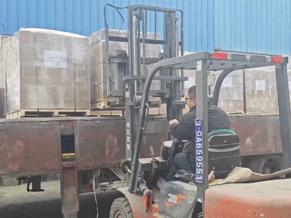 lianxinrefra-shipping