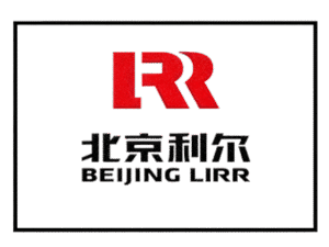 BEIJING LIRR